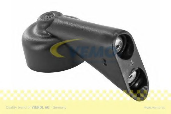 Duza,spalare parbriz AUDI Q3 (8U) (2011 - 2016) VEMO V10-08-0326 piesa NOUA