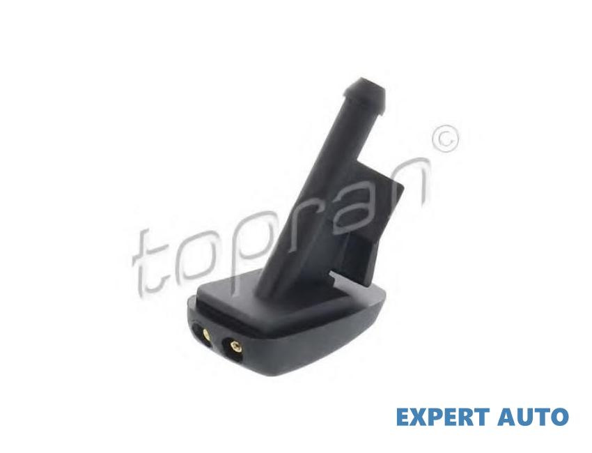 Duza,spalare parbriz BMW 3 (E36) 1990-1998 #8 1384859