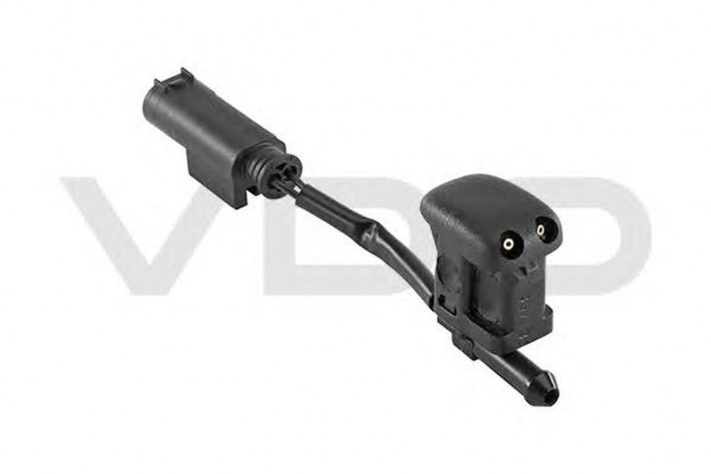 Duza spalare parbriz BMW 5 E39 VDO 246-080-023-001