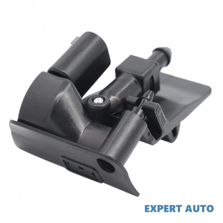 Duza spalare parbriz BMW Seria 3 (2005->) [E91] #1 61667183343