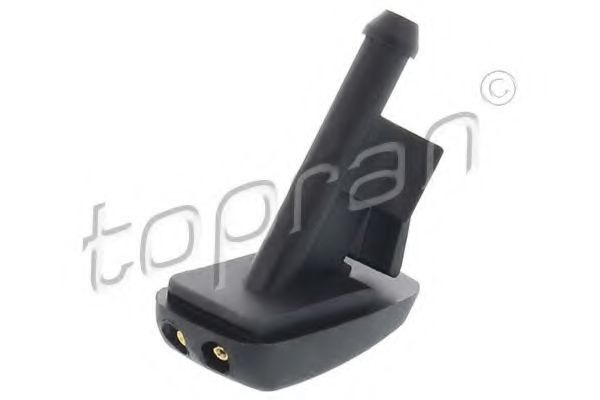 Duza,spalare parbriz BMW Seria 3 Compact (E36) (19