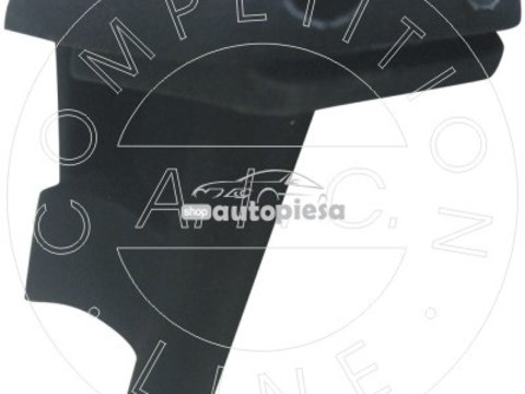 Duza,spalare parbriz BMW Seria 3 Touring (E36) (1995 - 1999) AIC 54115 piesa NOUA