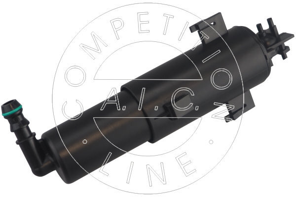 Duza spalare parbriz # Bmw X5 2010 2011 2012 2013 # 70818 # AIC