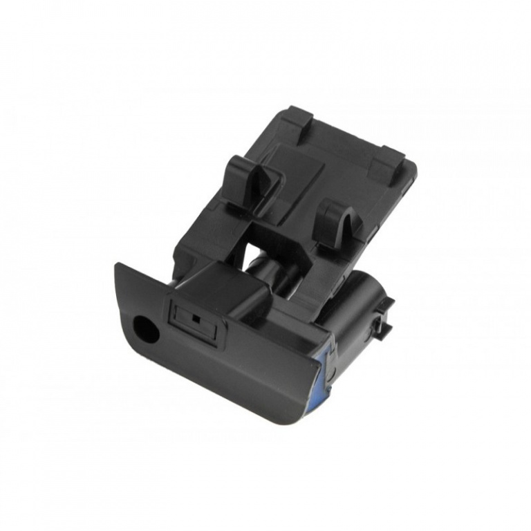 Duza SPALARE PARBRIZ BMW X6 E71/E72 , X1 E84 2009- nou