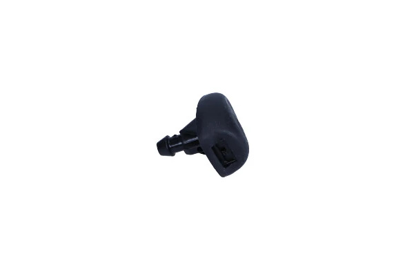 Duza spalare parbriz fata dreapta Maxgear CITROËN C3 PICASSO (SH_) 2008-2017 - 27-0751