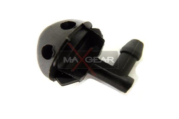 Duza,spalare parbriz MAXGEAR 27-0140 pentru OPEL ASTRA F caroserie inchisa/combi (T92) 1991-1999