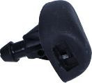 Duza spalare parbriz - Maxgear 27-0754