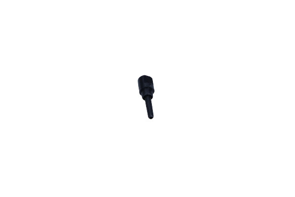 duza,spalare parbriz MAXGEAR 27-0758 mod
