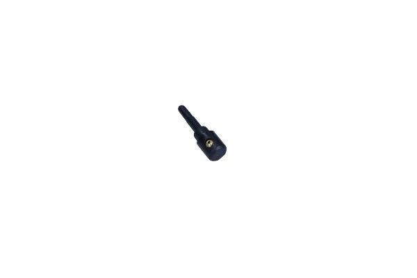 Duza spalare parbriz Maxgear VW CADDY IV Autoutilitară/limuzină spațioasă (SAA, SAH) 2015-2020 - 27-0758