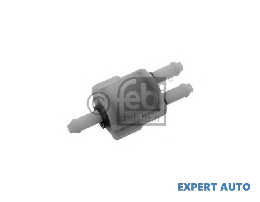 Duza spalare parbriz Mercedes VITO bus (W639) 2003-2016 #8 0008600062