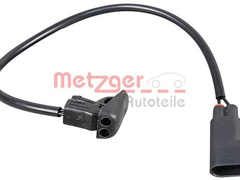 Duza,spalare parbriz METZGER 2220623