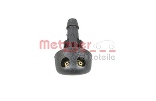 Duza Spalare Parbriz Metzger Renault 2220808