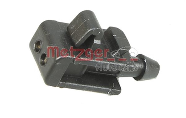 Duza Spalare Parbriz Metzger Renault 2220812