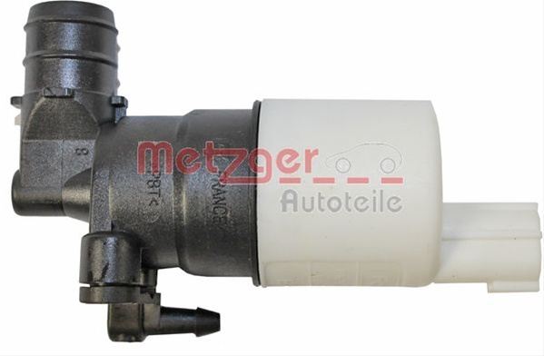 Duza Spalare Parbriz Metzger Volvo 2220080