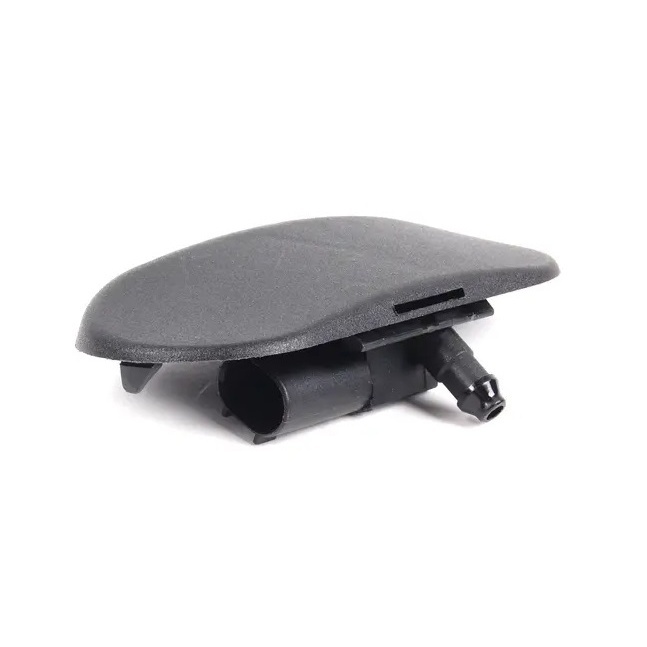 Duza Spalare Parbriz Oe Audi A8 D3 2002-2010 8E0955987D