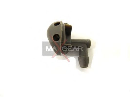 Duza spalare parbriz OPEL - Cod intern: W20141434 - LIVRARE DIN STOC in 24 ore!!!