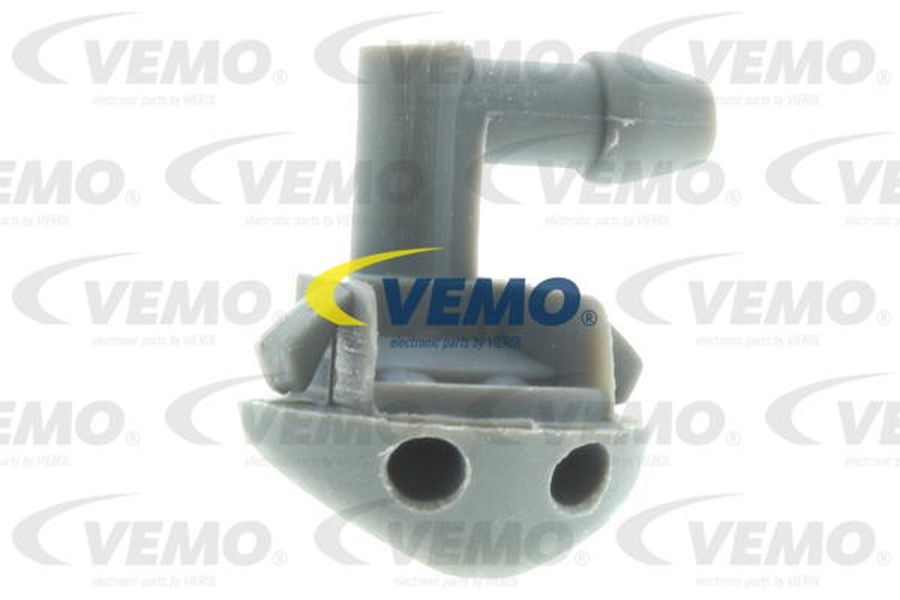 Duza spalare parbriz OPEL CORSA B 73 78 79 VEMO V40080017