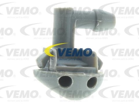 Duza spalare parbriz OPEL CORSA B caroserie 73 VEMO V40080017