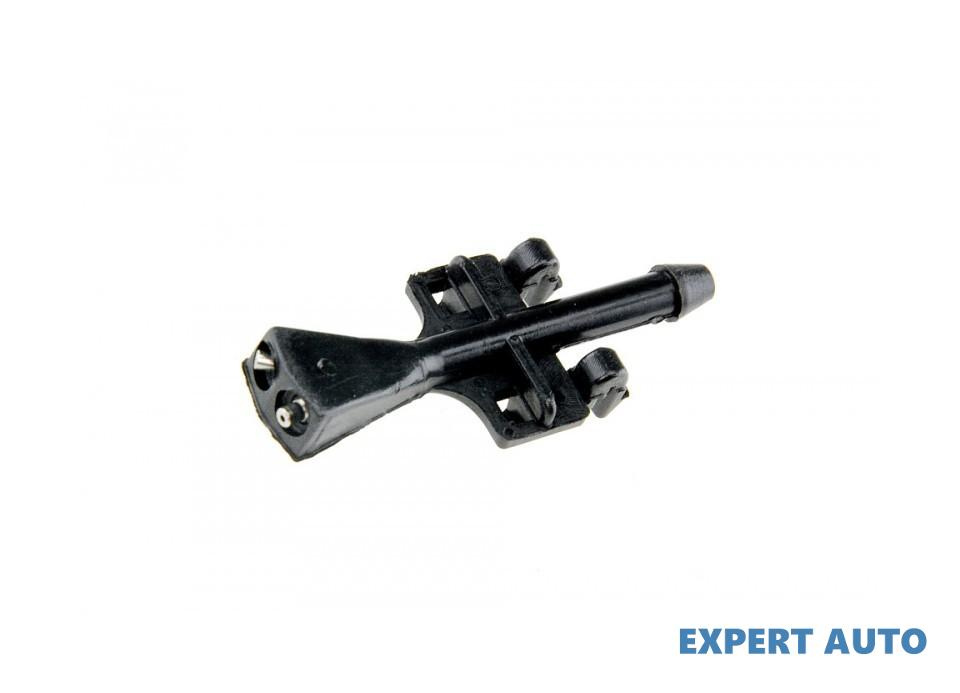 Duza spalare parbriz Opel Meriva A (2003-2010)[X03] #1 1451243