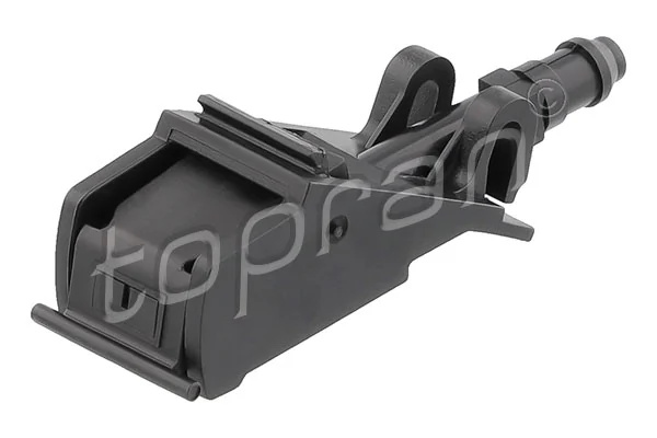Duza spalare parbriz pe ambele parti Topran SEAT TOLEDO IV (KG3) 2012-2019 - 109 764