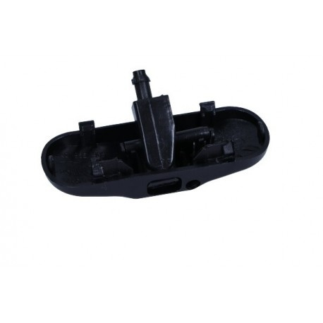 Duza, spalare parbriz pentru SEAT fata ALHAMBRA/ SUPERB 10- 1T09559859B9