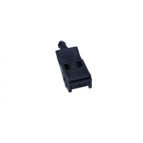 Duza, spalare parbriz pentru VW GOLF IV 1,79769313486232E+308