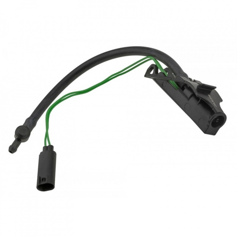 Duza spalare parbriz Range Rover Evoque 2011-2018, LR050779