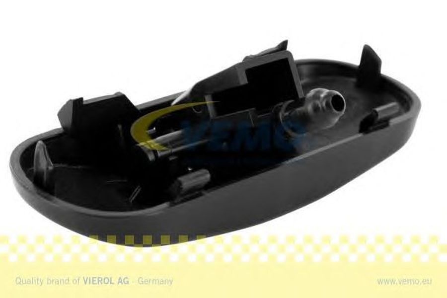 Duza spalare parbriz SEAT ALHAMBRA 710 711 VEMO V10080318