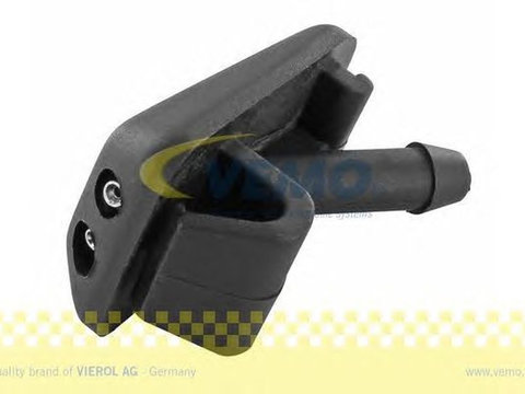 Duza spalare parbriz SEAT ALHAMBRA 7V8 7V9 VEMO V10080294 PieseDeTop