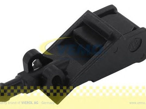 Duza spalare parbriz SEAT AROSA 6H VEMO V10080312 PieseDeTop