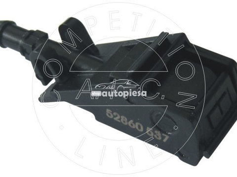 Duza,spalare parbriz SEAT CORDOBA Vario (6K5) (1999 - 2002) AIC 52860 piesa NOUA