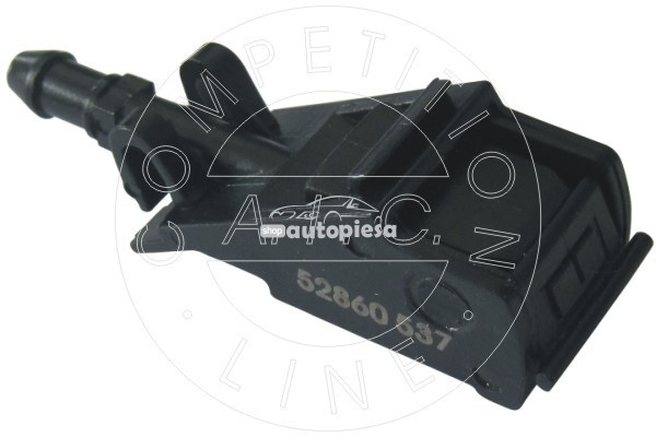 Duza,spalare parbriz SEAT IBIZA III (6K1) (1999 - 2002) AIC 52860 piesa NOUA