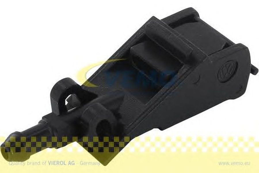 Duza spalare parbriz SEAT IBIZA III 6K1 VEMO V10080312