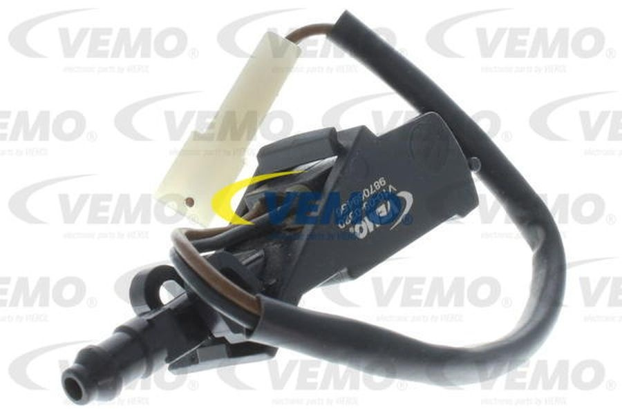 Duza spalare parbriz SEAT IBIZA III 6K1 VEMO V10080312 PieseDeTop