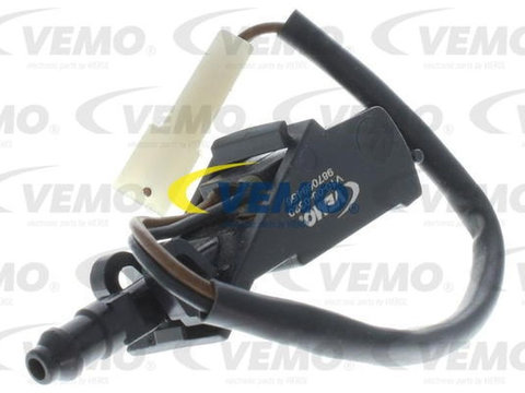 Duza spalare parbriz SEAT IBIZA III 6K1 VEMO V10080312 PieseDeTop