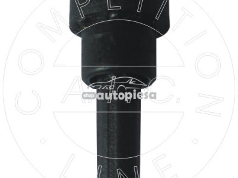 Duza,spalare parbriz SEAT IBIZA V (6J5, 6P1) (2008 - 2016) AIC 53959 piesa NOUA