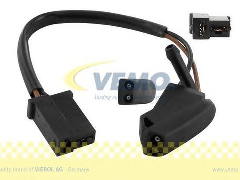 Duza spalare parbriz SEAT LEON 1M1 VEMO V10080292