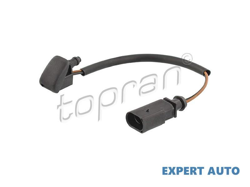 Duza spalare parbriz Skoda FABIA Combi 2007-2014 #