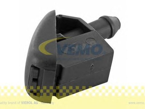 Duza spalare parbriz SKODA FABIA Praktik VEMO V10080298