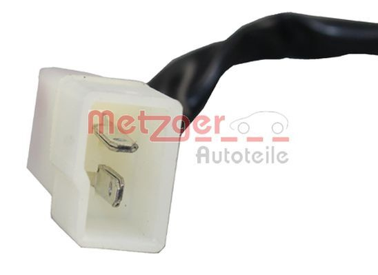 Duza spalare parbriz # Skoda Rapid 2013 2014 2015 2016 2017 2018 2019 2020 2021 2022 2023 2024 2025 # 2220816 # METZGER