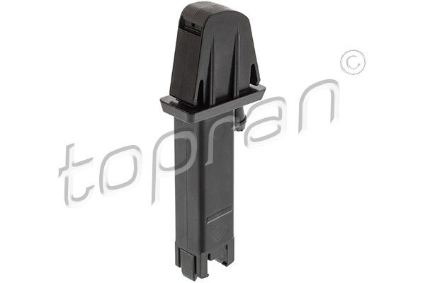 Duza,spalare parbriz TOPRAN 109 942