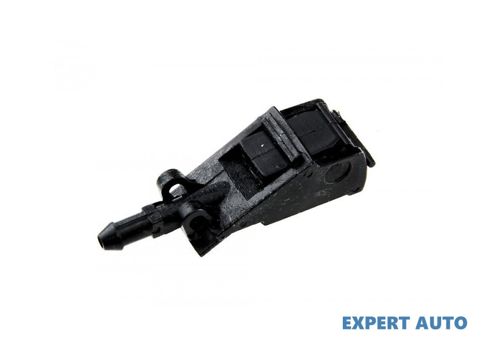 Duza spalare parbriz Volkswagen Passat B5(1996-2005) 6E0955985