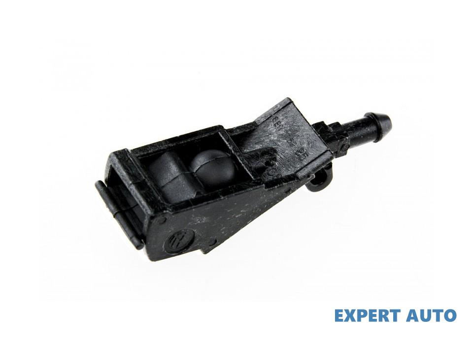Duza spalare parbriz Volkswagen Passat B