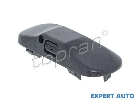 Duza,spalare parbriz Volkswagen VW JETTA III (1K2) 2005-2010 #2 10080319