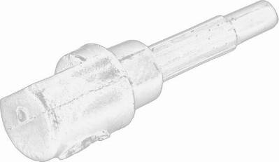 Duza,spalare parbriz VW BORA combi (1J6) VAG 3B9 955 985 A