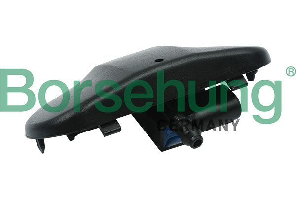 Duza spalare parbriz # Vw Caddy 2010 2011 2012 2013 2014 2015 # B11475 # BORSEHUNG