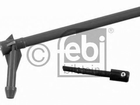 Duza spalare parbriz VW GOLF III Variant 1H5 FEBI BILSTEIN 22294