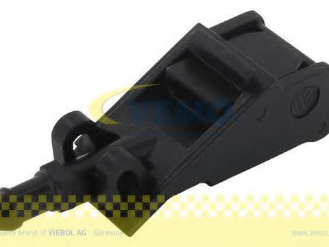 Duza,spalare parbriz VW GOLF IV (1J1) (1997 - 2005) VEMO V10-08-0312 piesa NOUA