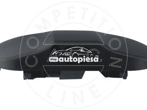 Duza,spalare parbriz VW GOLF V (1K1) (2003 - 2009) AIC 55185 piesa NOUA