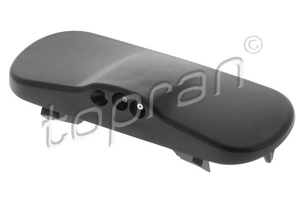 Duza spalare parbriz # Vw Passat 2010 2011 2012 # 